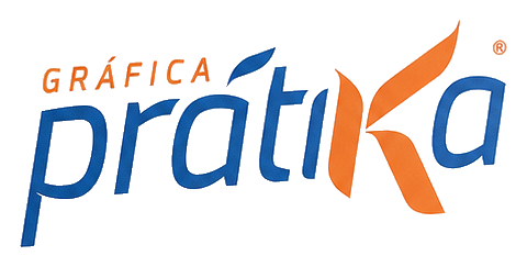 Gráfica Prátika